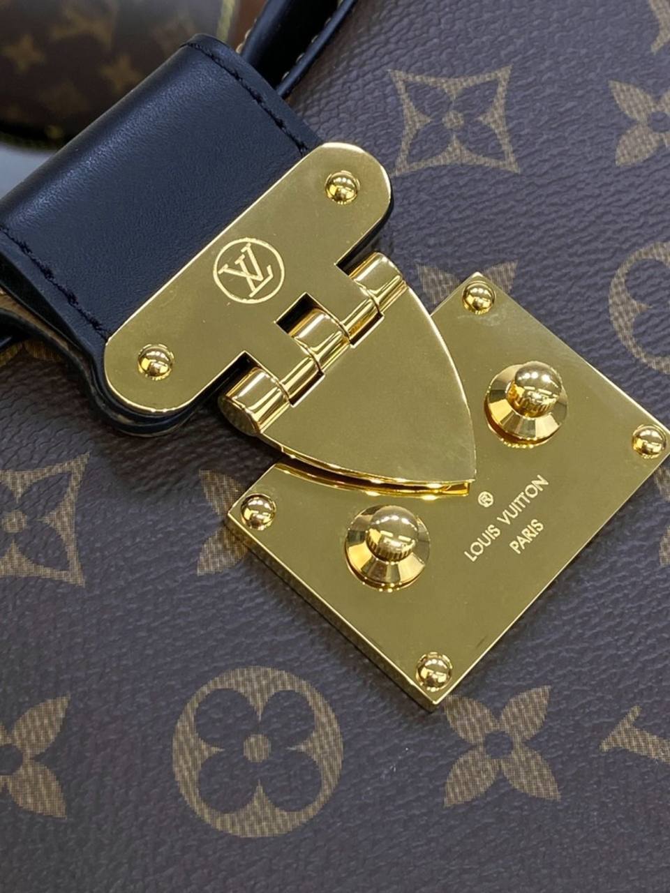 Сумка Louis Vuitton